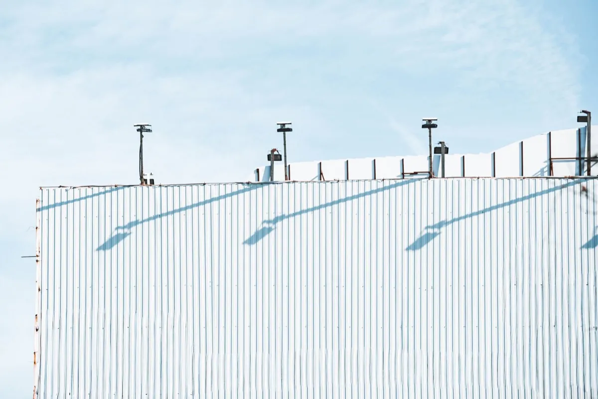 Flat & Low-Slope Roofing in Puyallup, WA