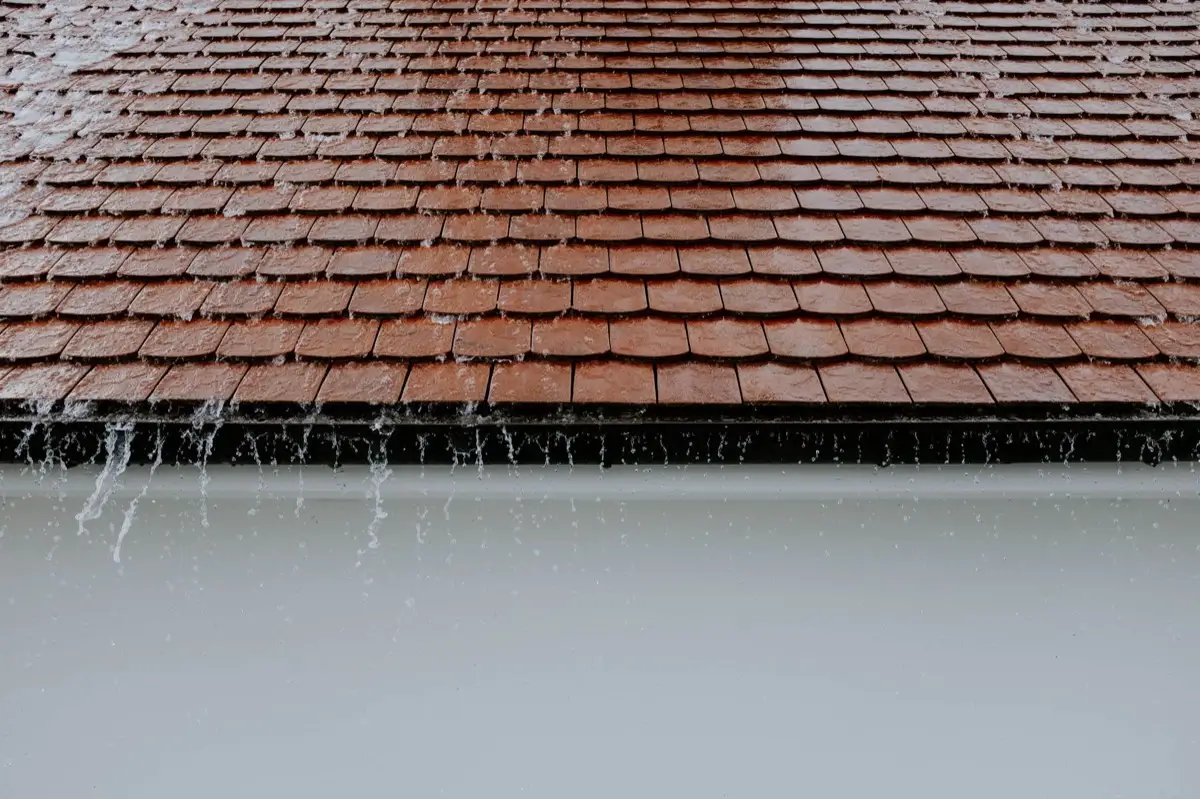 Gutters & Downspouts in Puyallup, WA