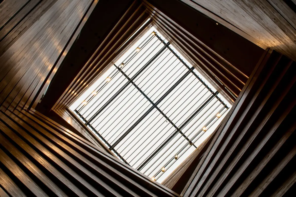 Skylights in Puyallup, WA