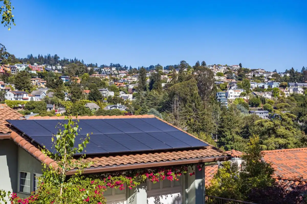 roofing project in Puyallup, WA — 4