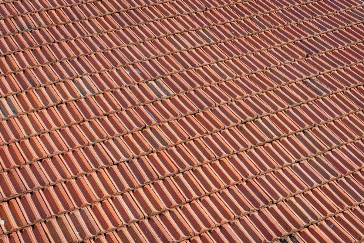 Tile Roofing in Puyallup, WA